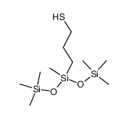 29054-83-9 structure