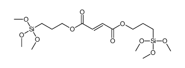 bis[3-(trimethoxysilyl)propyl] maleate picture