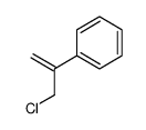 3360-52-9 structure