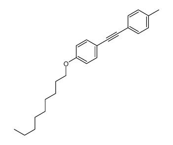 34296-37-2结构式