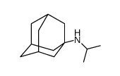 3667-90-1 structure