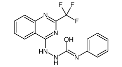 414891-74-0 structure