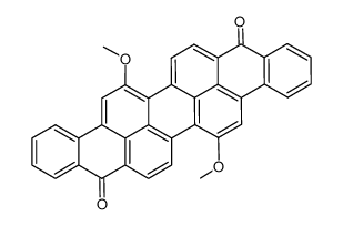 4430-55-1 structure