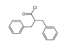 49802-75-7 structure