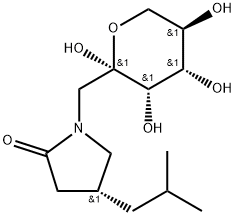 4-Hydroxyphthalic Acid picture