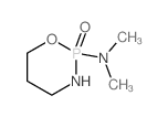 N,N-dimethyl-2-oxo-1-oxa-3-aza-2$l^C5H13N2O2P-phosphacyclohexan-2-amine picture