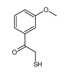 510717-45-0结构式