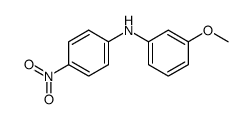 51451-80-0 structure