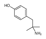 4-Hydroxyphentermine picture