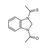 52936-98-8结构式