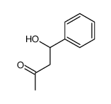 5381-93-1 structure