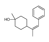 57919-09-2 structure