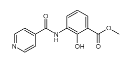 579525-06-7 structure