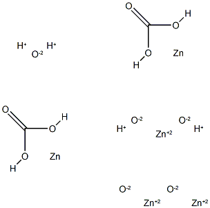 5970-61-6 structure