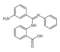 60498-35-3 structure