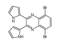 606126-86-7 structure