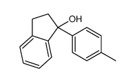 61561-59-9 structure