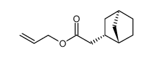 61757-66-2 structure