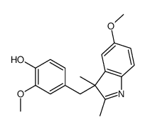 62674-37-7 structure