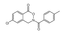 62758-39-8 structure