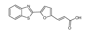(2E)-3-(5-BROMO(2-THIENYL))PROP-2-ENOICACID picture