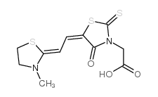 65152-09-2 structure