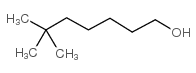 6,6-DIMETHYL-1-HEPTANOL picture