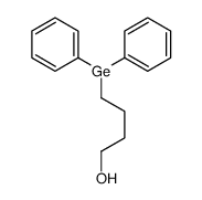 65840-13-3 structure