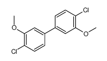 66175-54-0 structure