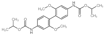 6622-47-5 structure