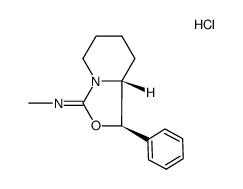 67335-49-3 structure