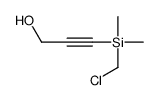 67492-68-6 structure