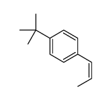 68175-34-8结构式