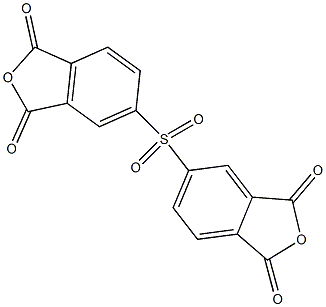 Lignin, alkali, carboxylated structure