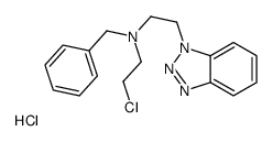 1A-4-N-OXIDE picture