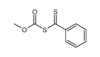 72397-71-8结构式