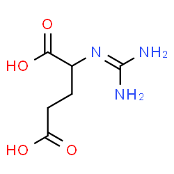 74318-14-2 structure