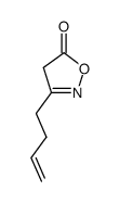 74949-49-8 structure