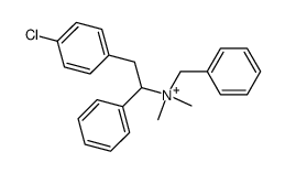 79999-24-9 structure