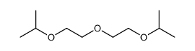2,2'-[oxybis(ethane-2,1-diyloxy)]bispropane picture