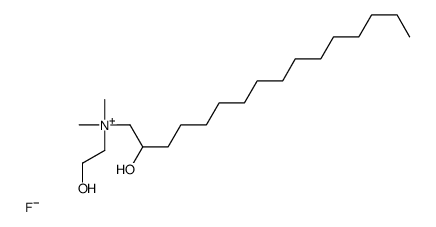 84864-65-3 structure