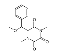 861370-60-7 structure