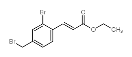 (E)-6,7-DIHYDROBENZOFURAN-4(5H)-ONEOXIME picture