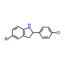 881040-34-2 structure