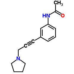 885950-23-2 structure