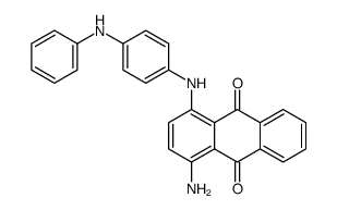 88653-17-2 structure