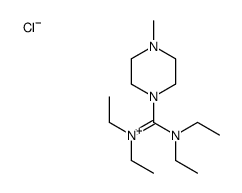 89609-79-0 structure