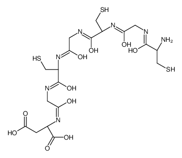 918412-64-3 structure