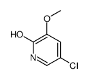 94135-59-8 structure