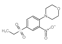 942474-41-1 structure